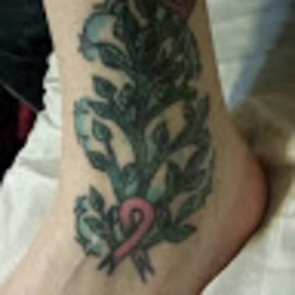 Meet your Posher, Lori - Picture 1 of 1